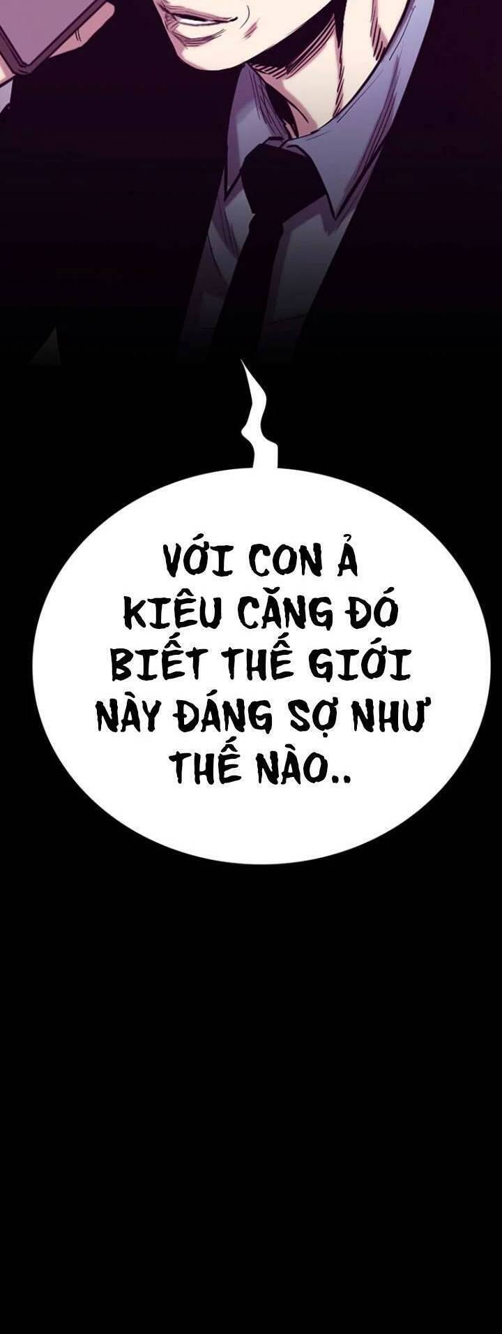 Bạt Tai Chapter 32 - 149