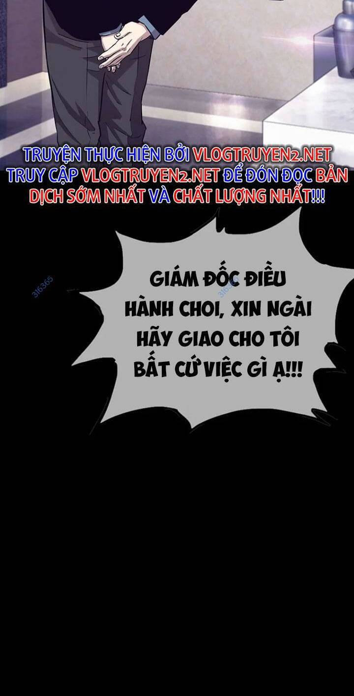 Bạt Tai Chapter 32 - 17