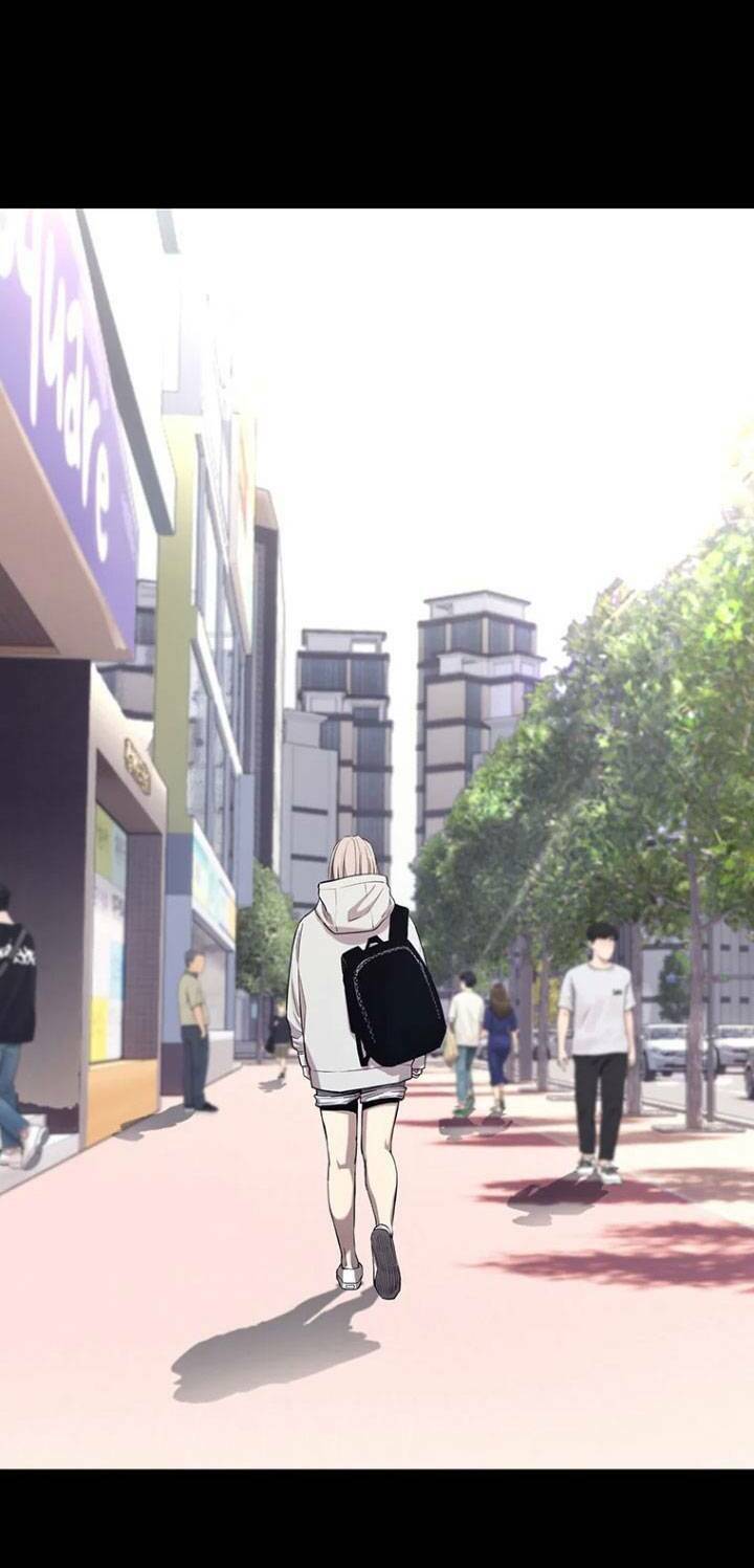 Bạt Tai Chapter 32 - 19