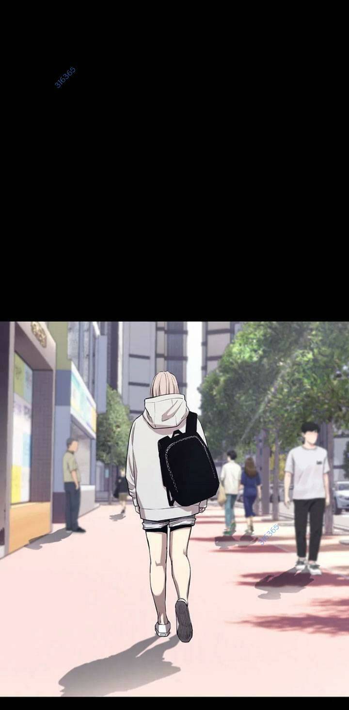 Bạt Tai Chapter 32 - 20