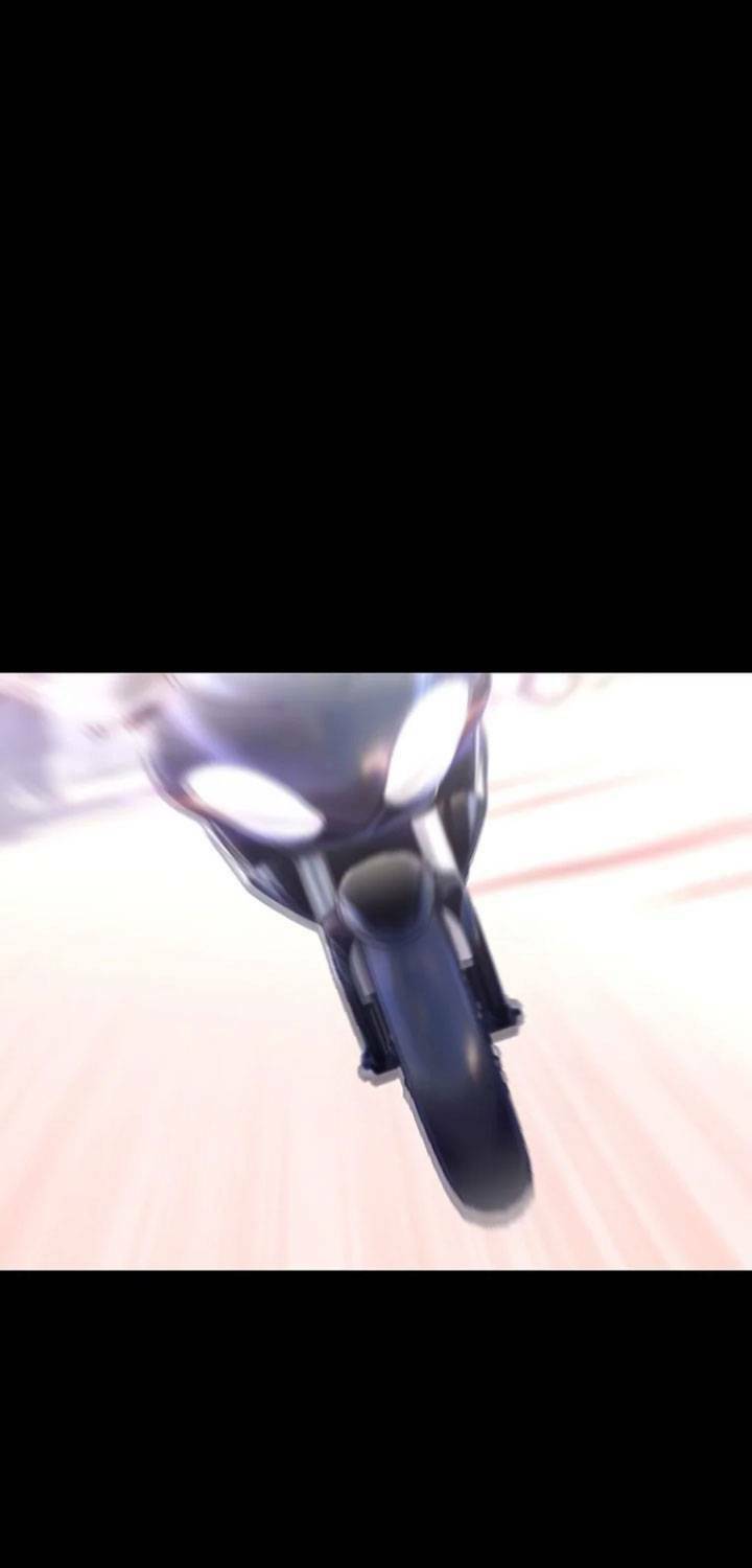 Bạt Tai Chapter 32 - 21