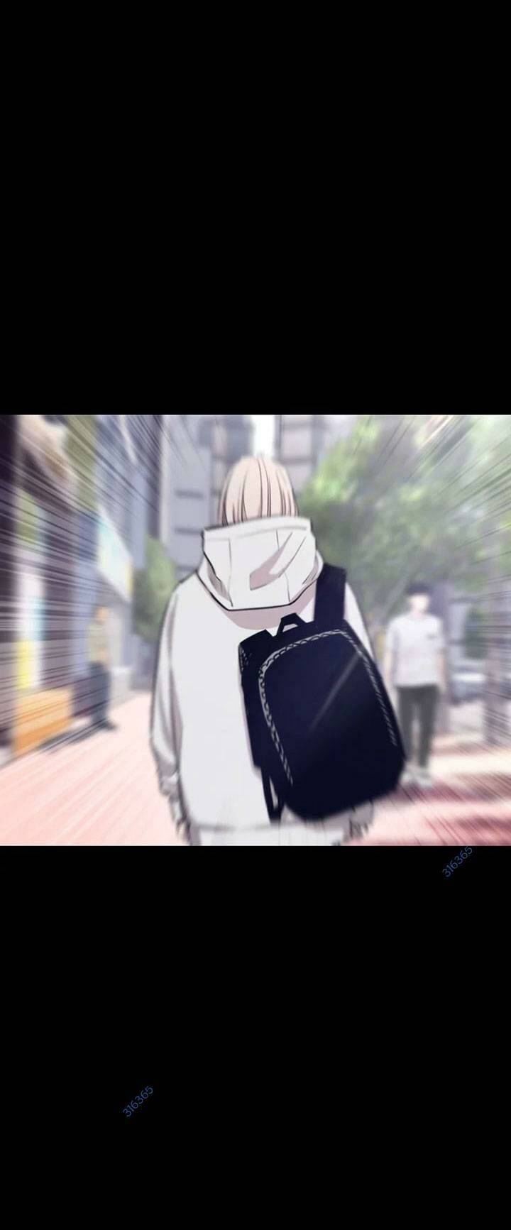 Bạt Tai Chapter 32 - 22