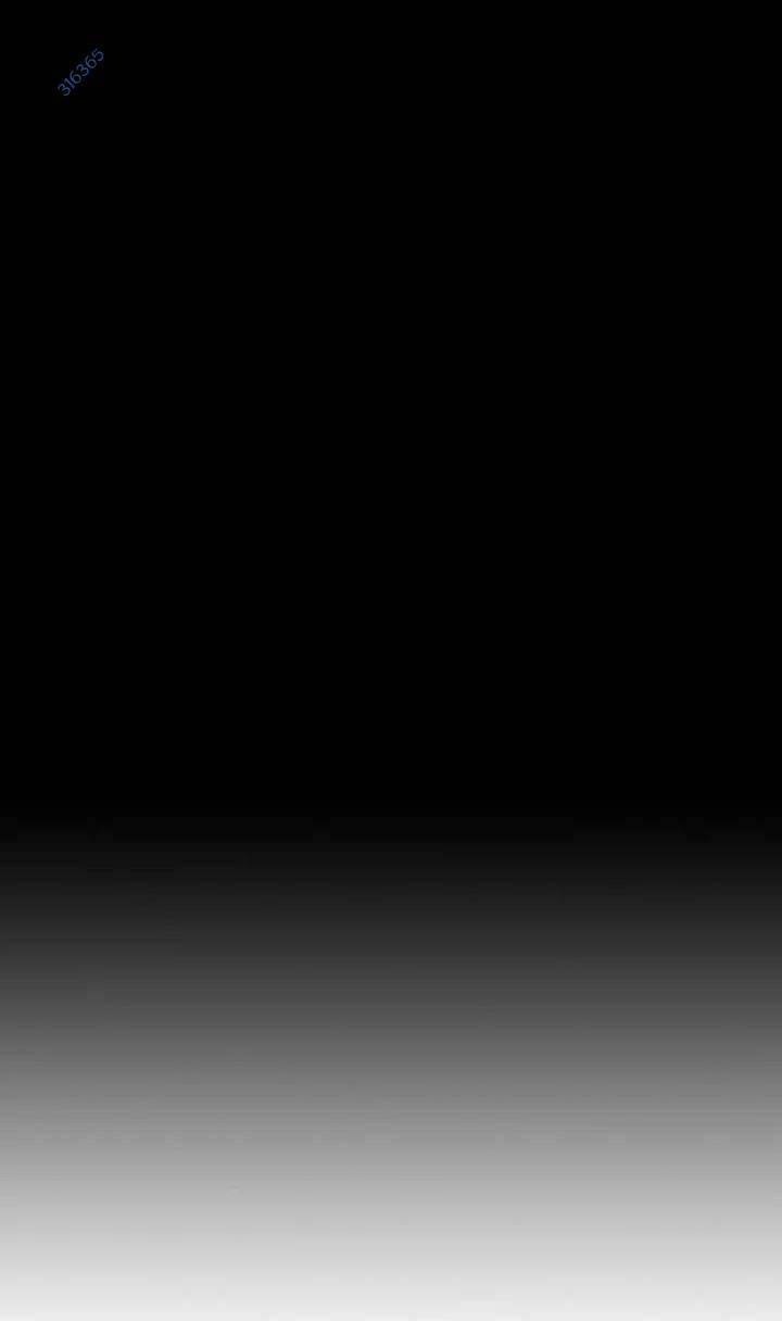 Bạt Tai Chapter 32 - 24