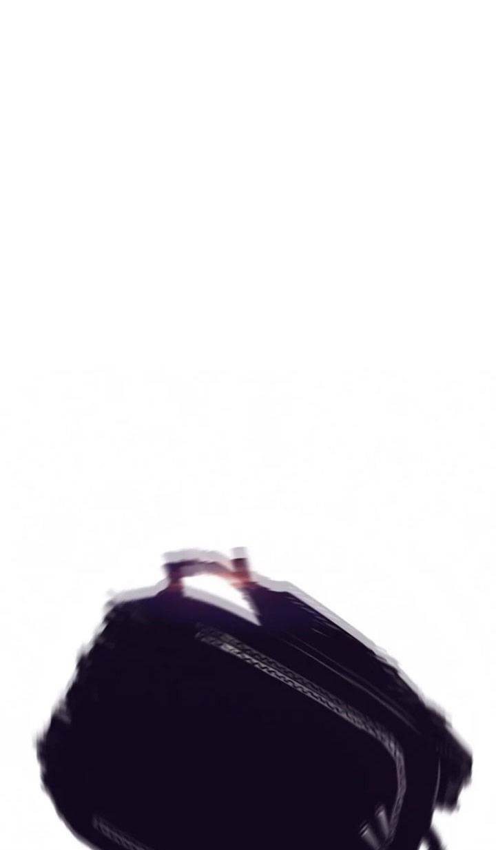 Bạt Tai Chapter 32 - 26