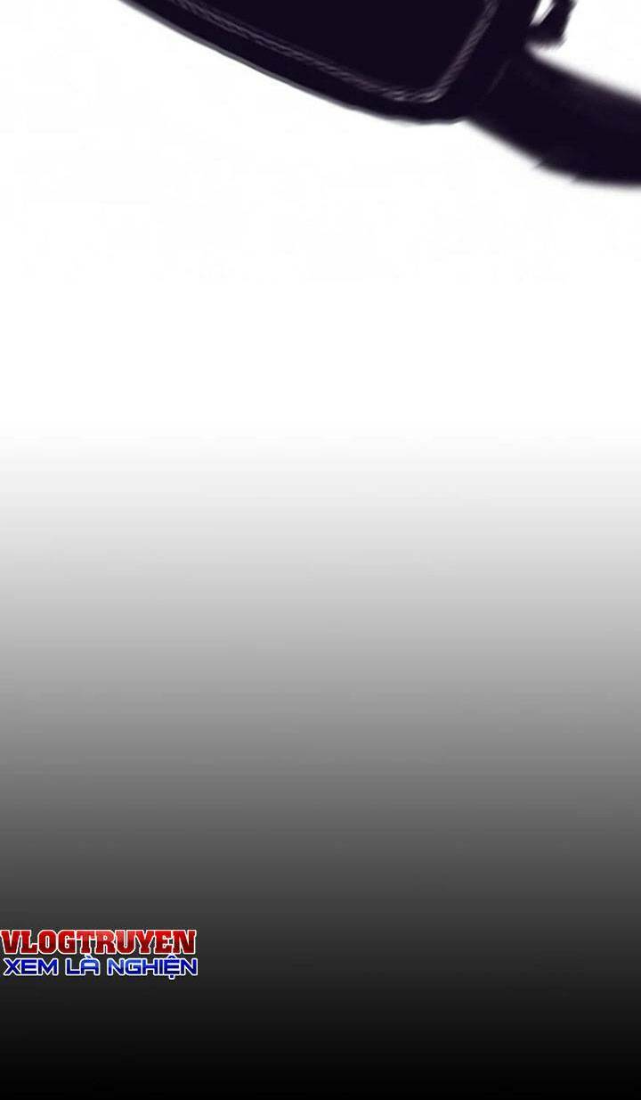 Bạt Tai Chapter 32 - 27