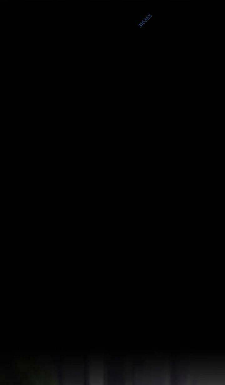 Bạt Tai Chapter 32 - 28