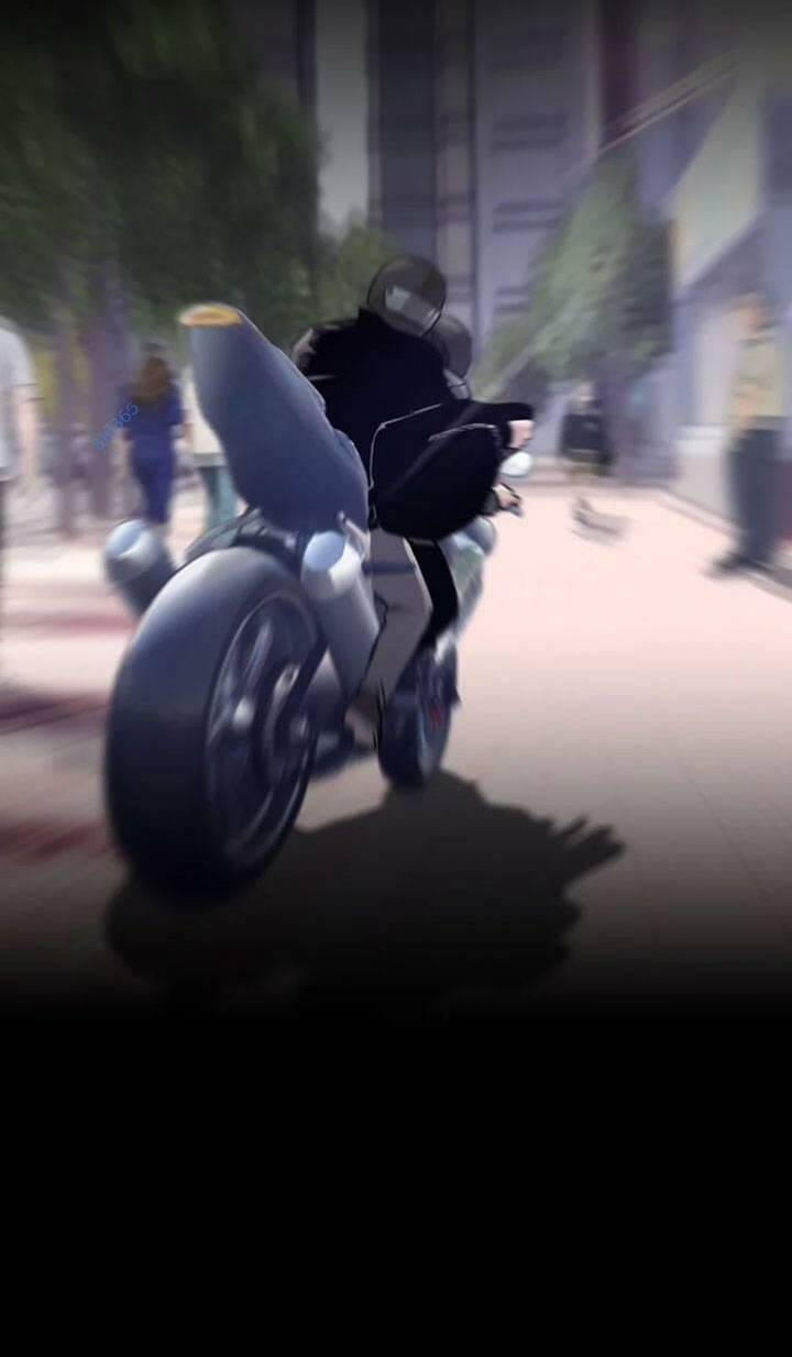 Bạt Tai Chapter 32 - 29