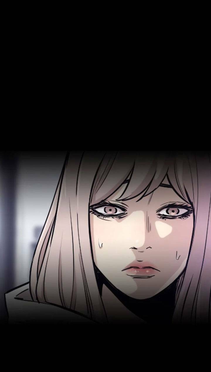 Bạt Tai Chapter 32 - 30