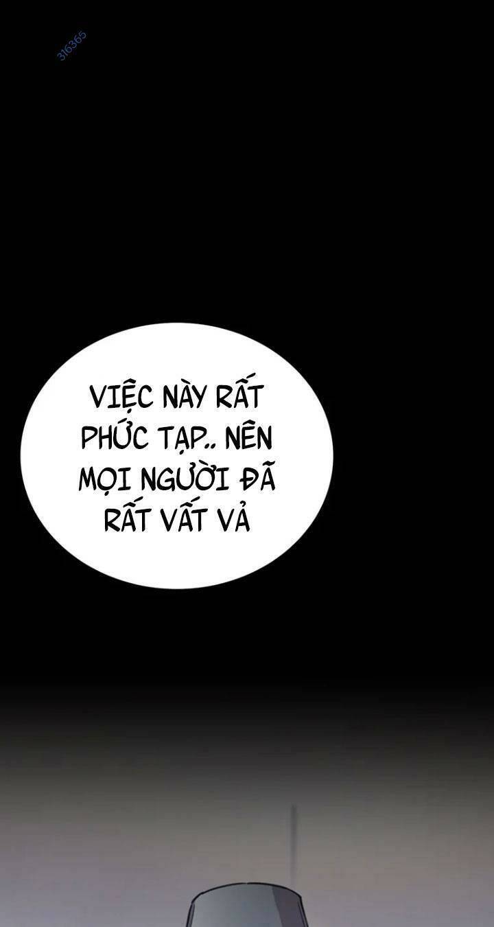 Bạt Tai Chapter 32 - 32