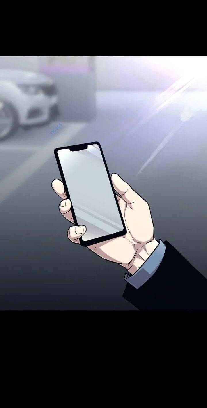 Bạt Tai Chapter 32 - 40