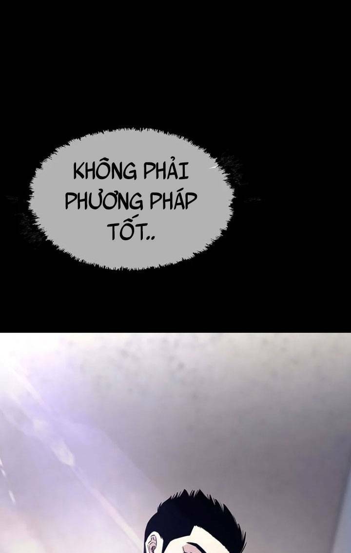 Bạt Tai Chapter 32 - 41