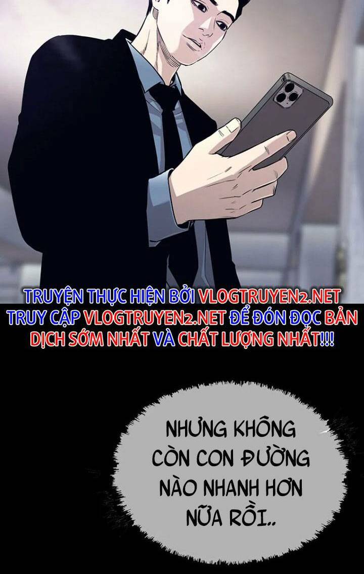 Bạt Tai Chapter 32 - 42