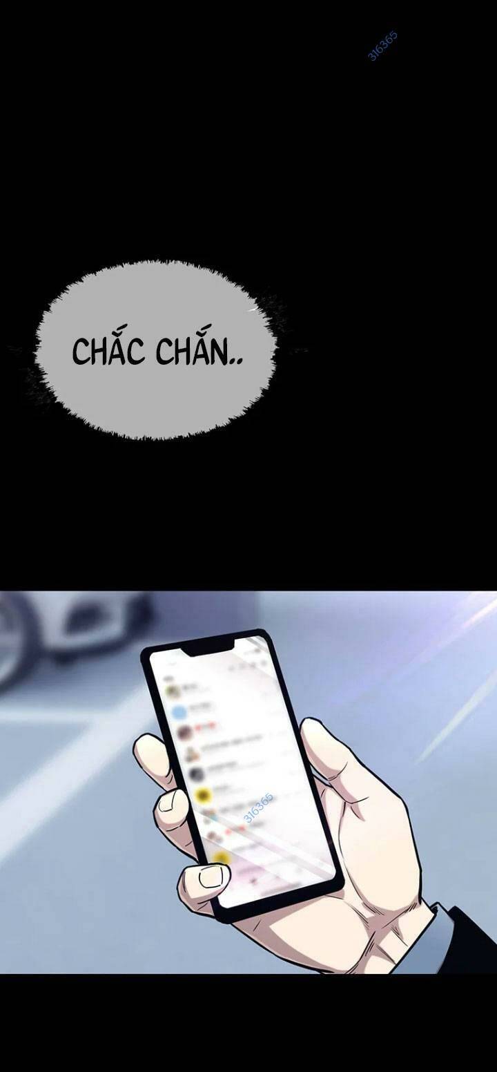 Bạt Tai Chapter 32 - 43