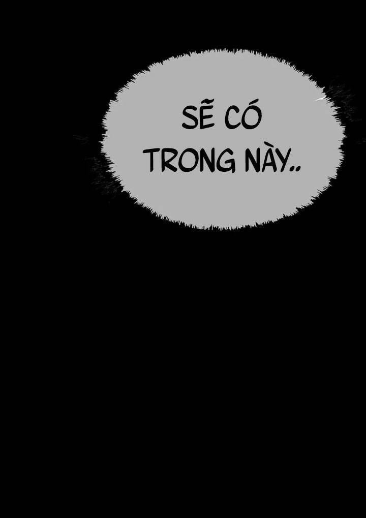 Bạt Tai Chapter 32 - 44