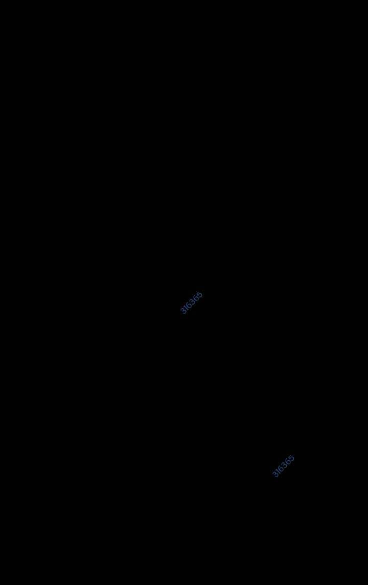 Bạt Tai Chapter 32 - 47