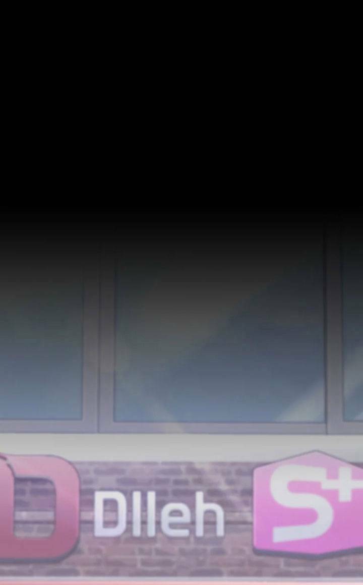 Bạt Tai Chapter 32 - 48