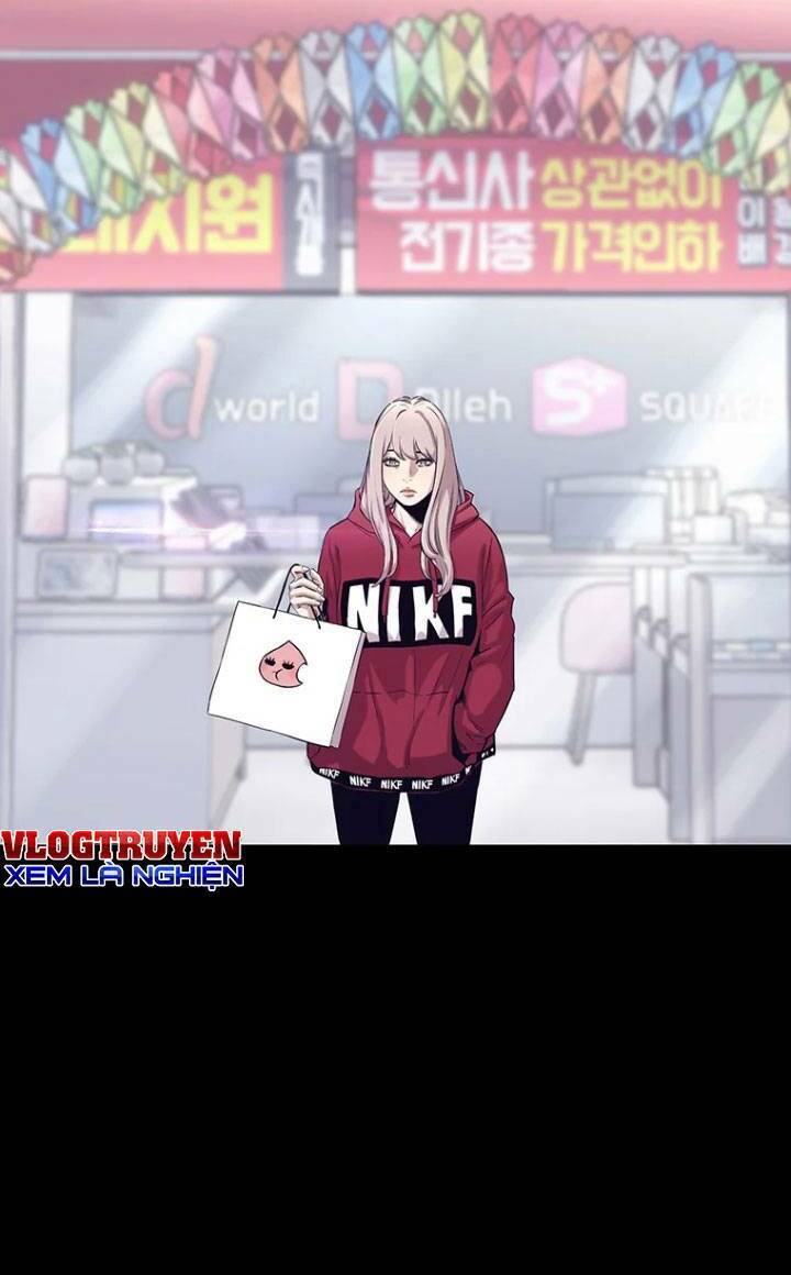 Bạt Tai Chapter 32 - 49