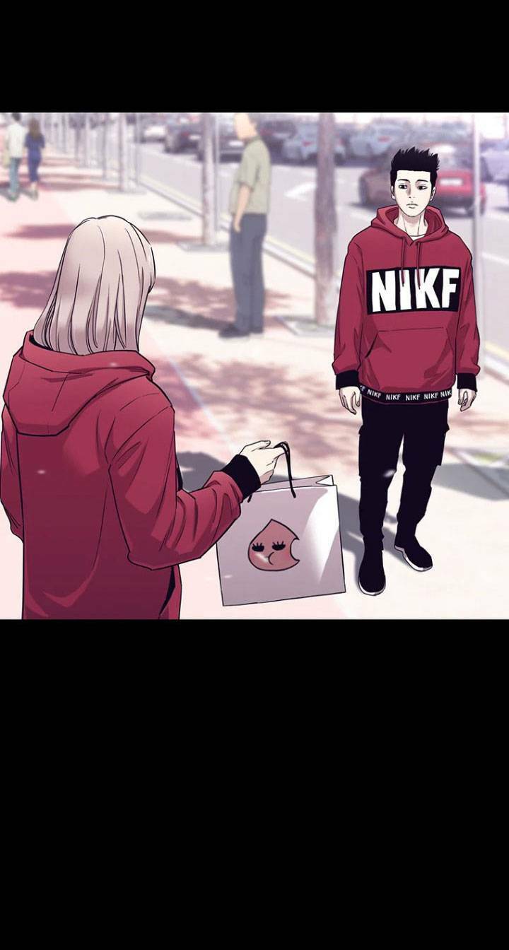 Bạt Tai Chapter 32 - 51