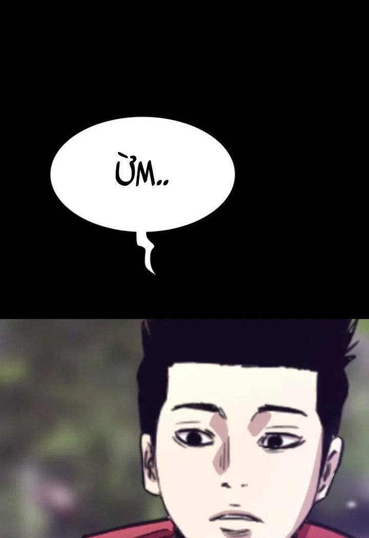 Bạt Tai Chapter 32 - 53