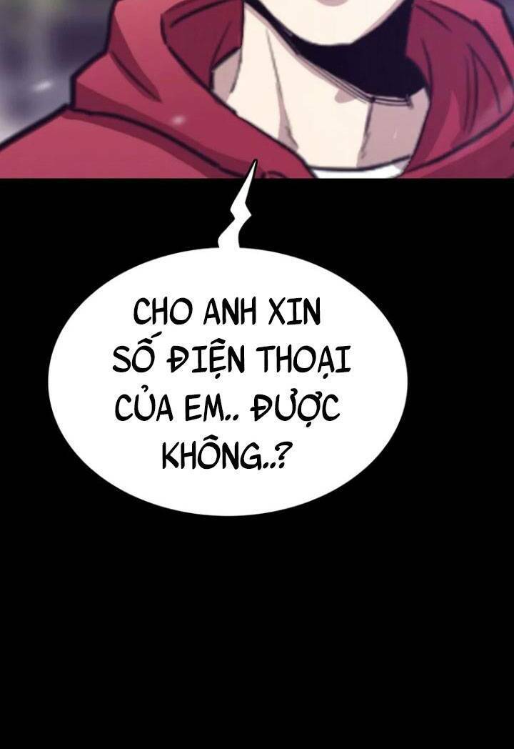 Bạt Tai Chapter 32 - 54