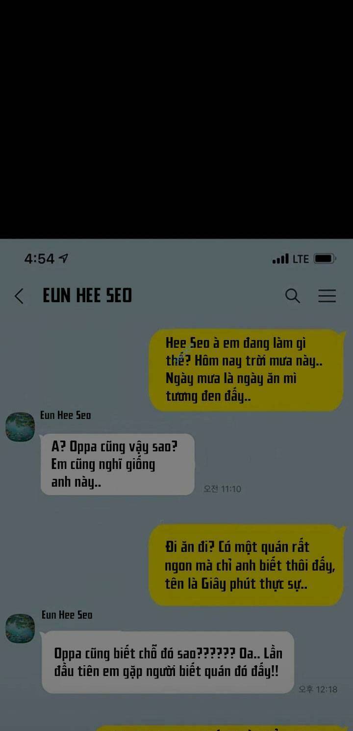 Bạt Tai Chapter 32 - 55