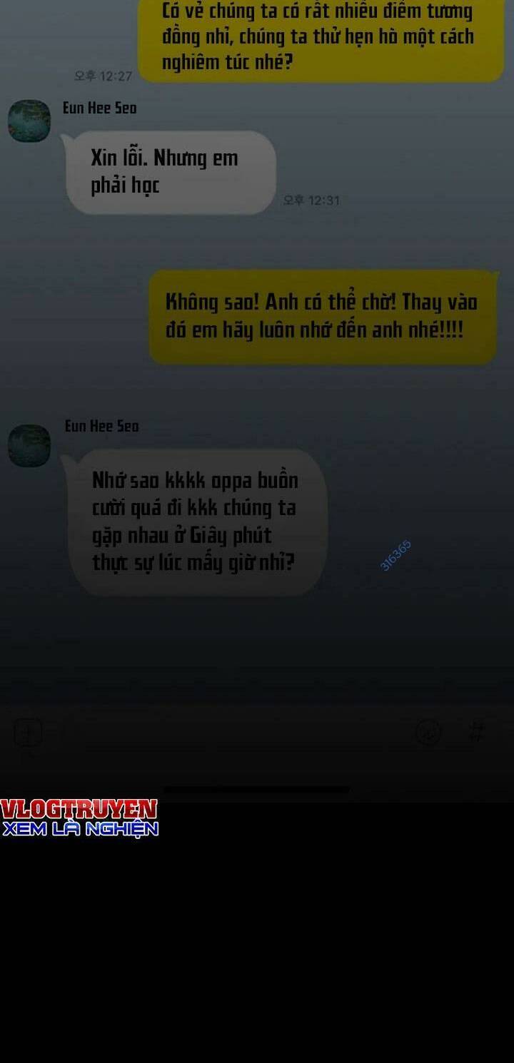 Bạt Tai Chapter 32 - 56