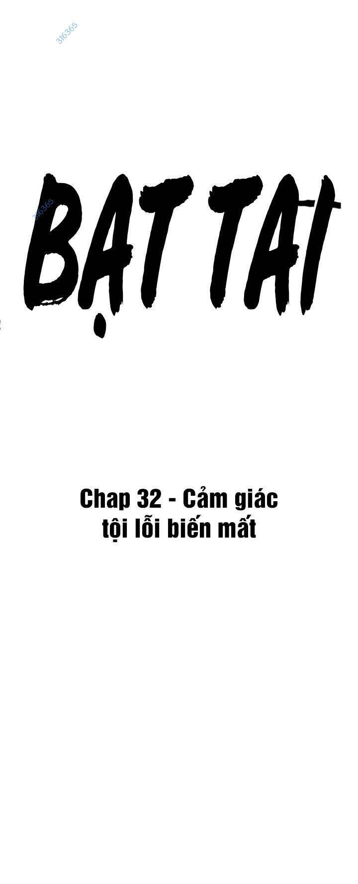 Bạt Tai Chapter 32 - 59