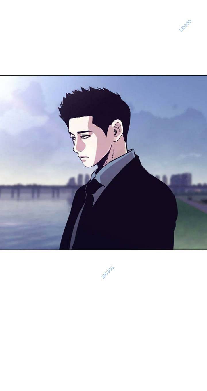 Bạt Tai Chapter 32 - 61