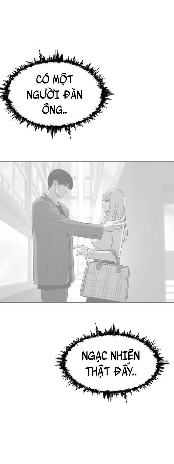 Bạt Tai Chapter 32 - 62