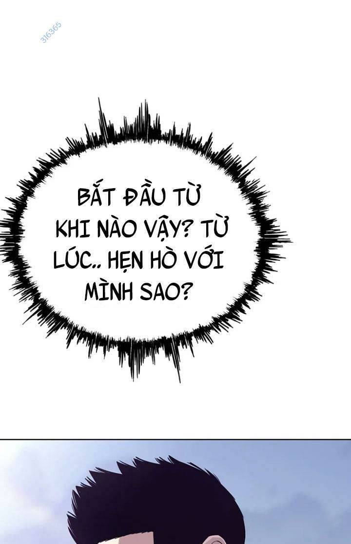 Bạt Tai Chapter 32 - 63