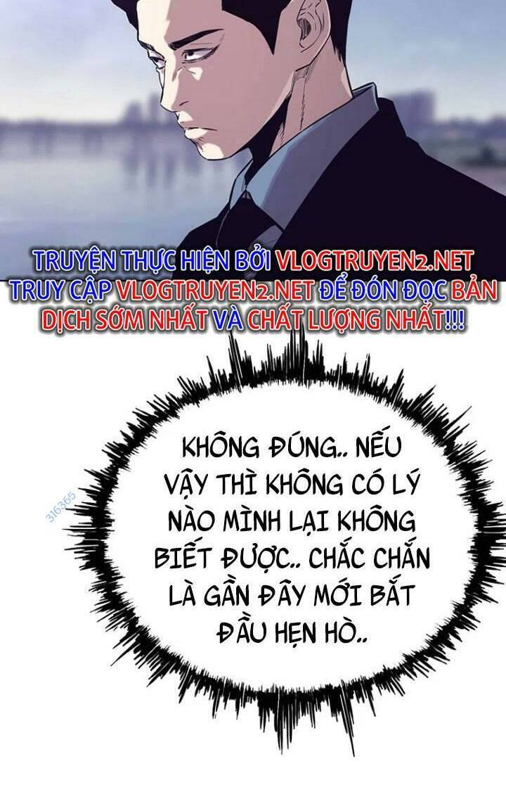 Bạt Tai Chapter 32 - 64