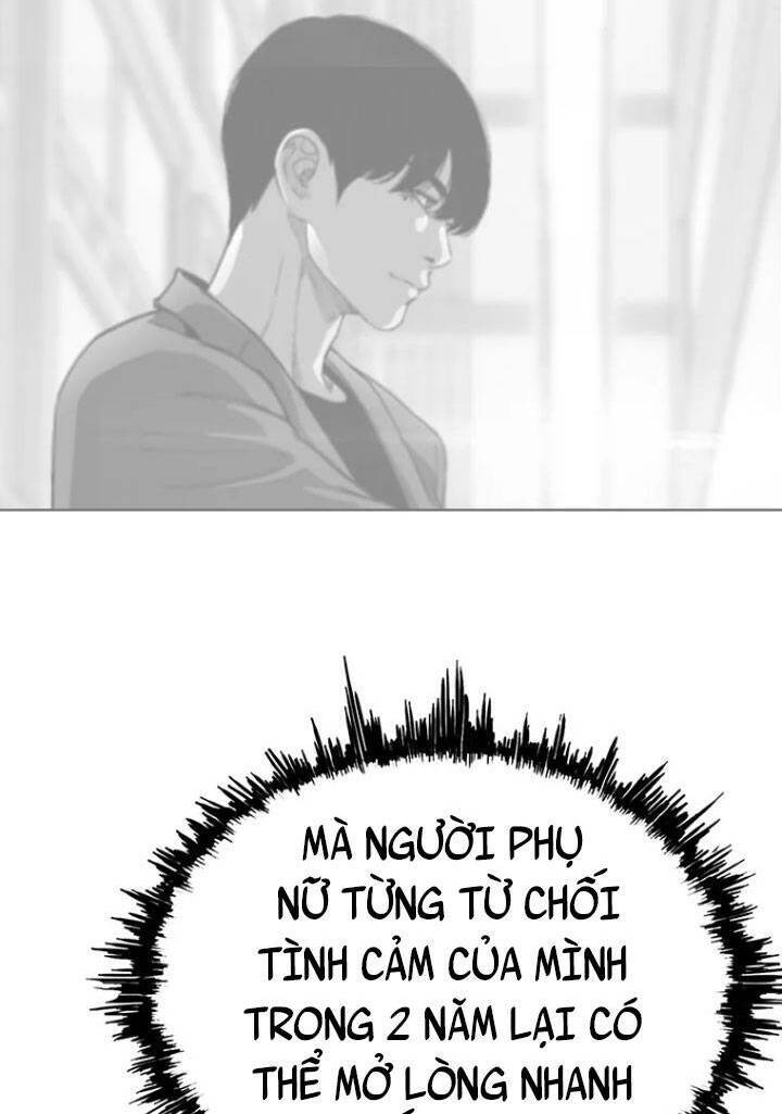 Bạt Tai Chapter 32 - 66