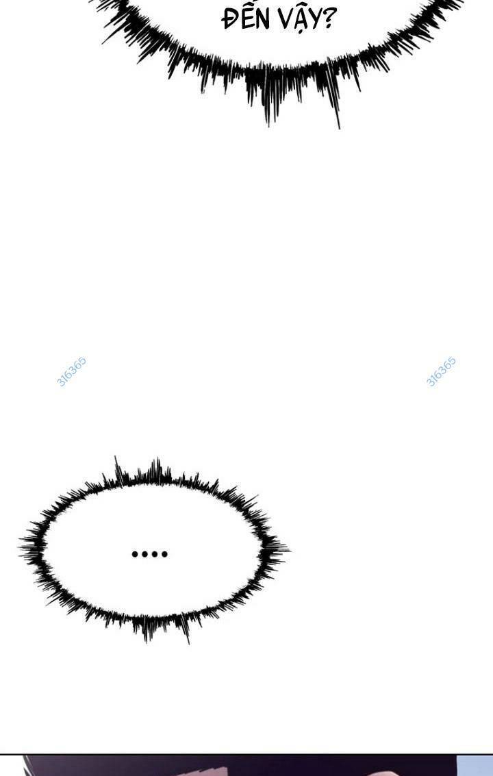 Bạt Tai Chapter 32 - 67