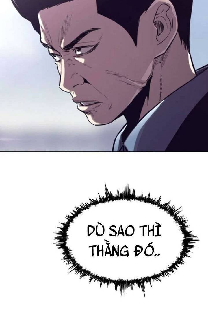 Bạt Tai Chapter 32 - 68
