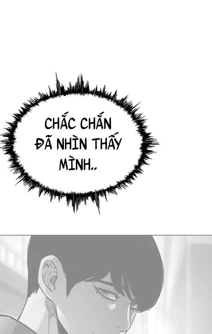 Bạt Tai Chapter 32 - 69