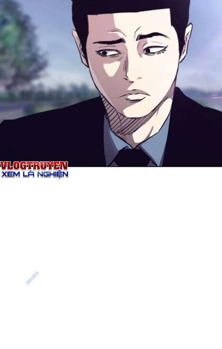 Bạt Tai Chapter 32 - 72