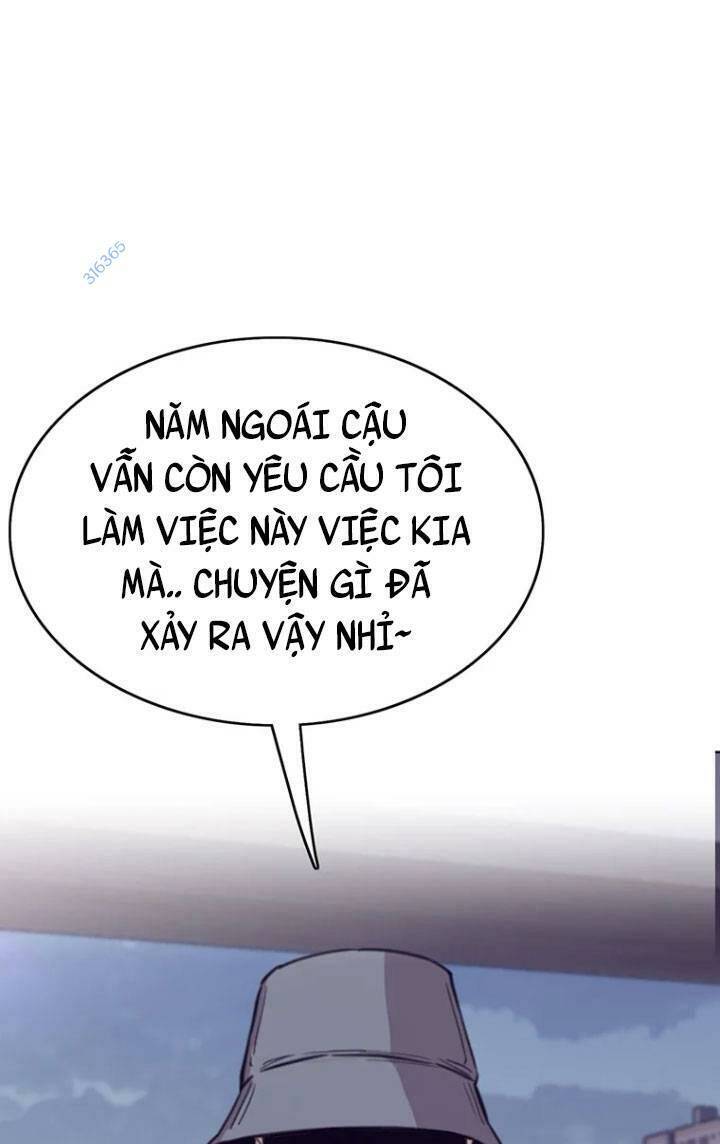 Bạt Tai Chapter 32 - 74