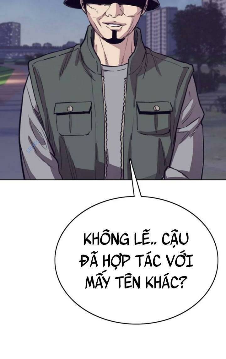 Bạt Tai Chapter 32 - 75