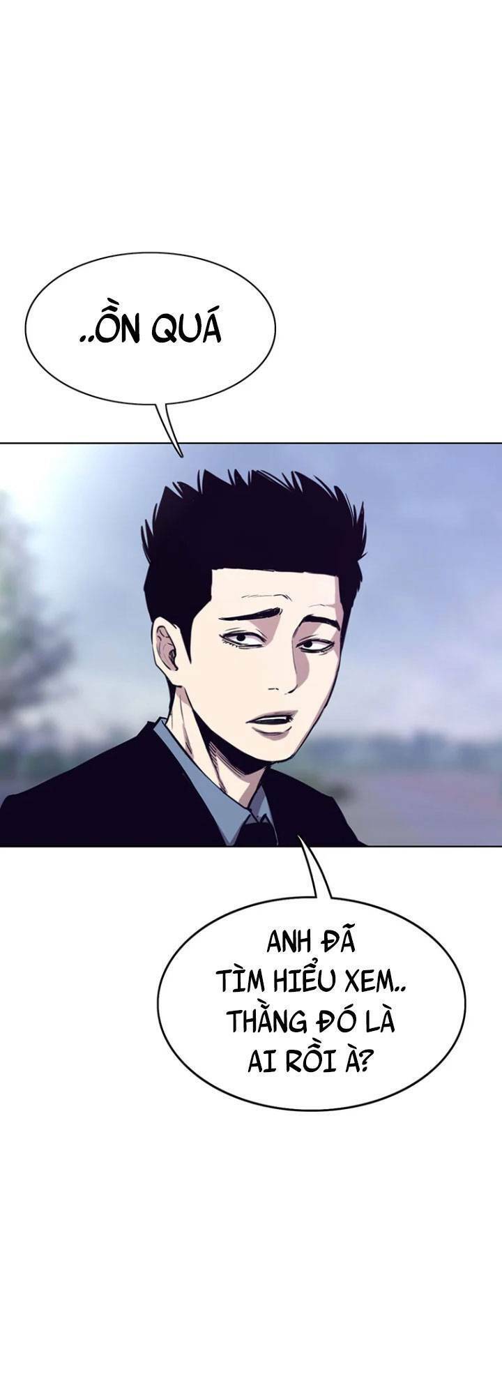 Bạt Tai Chapter 32 - 76