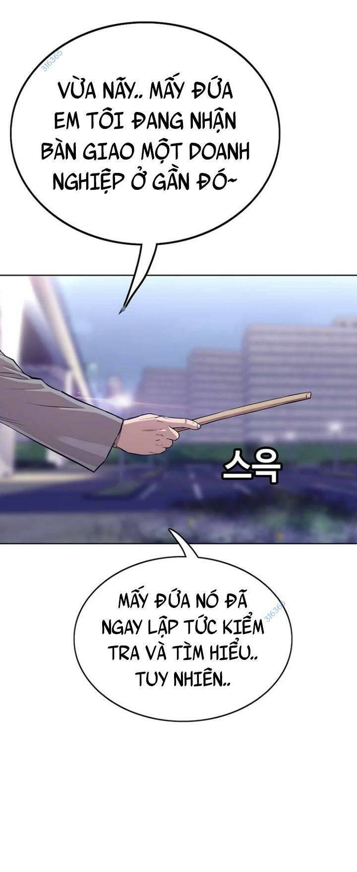 Bạt Tai Chapter 32 - 77