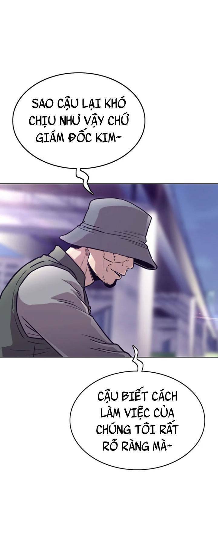 Bạt Tai Chapter 32 - 80