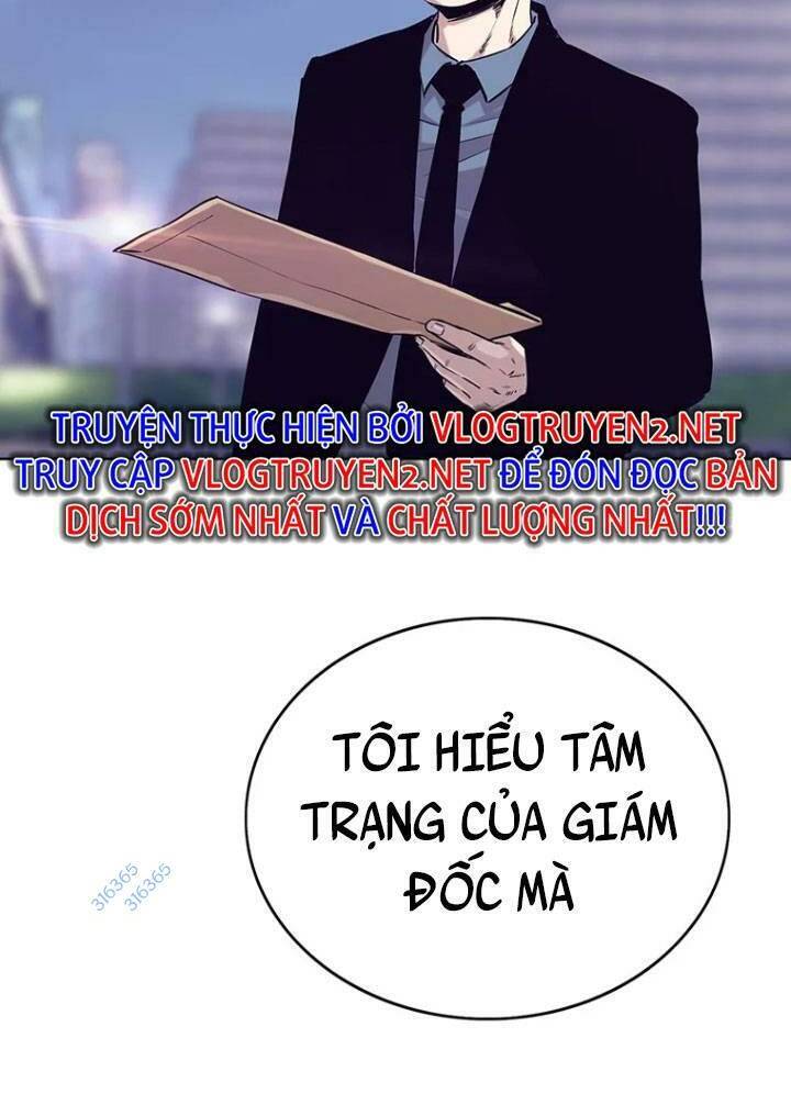 Bạt Tai Chapter 32 - 82