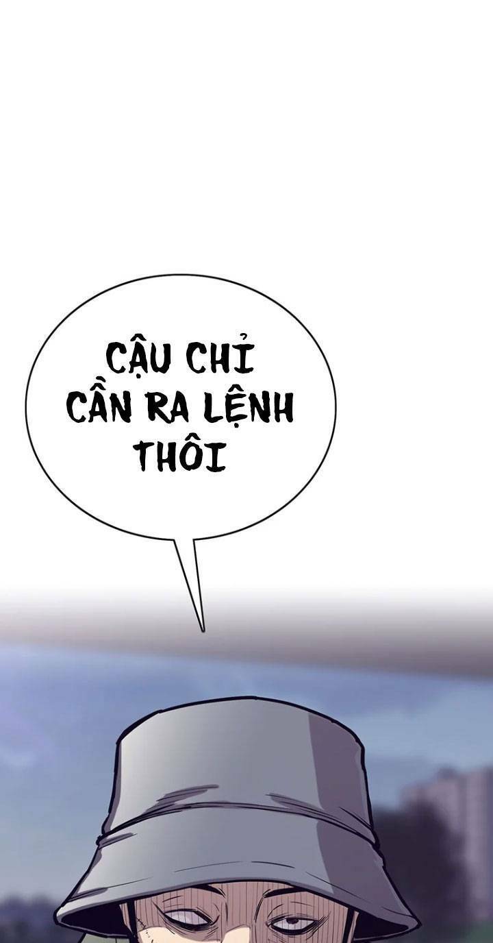 Bạt Tai Chapter 32 - 83