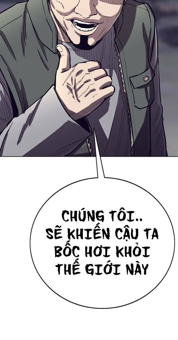 Bạt Tai Chapter 32 - 84
