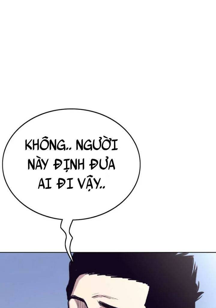 Bạt Tai Chapter 32 - 85