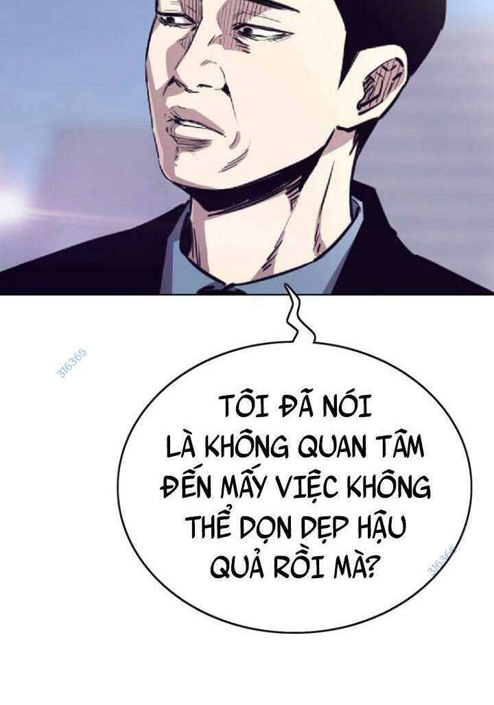 Bạt Tai Chapter 32 - 86