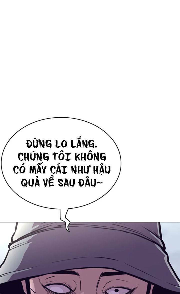 Bạt Tai Chapter 32 - 87