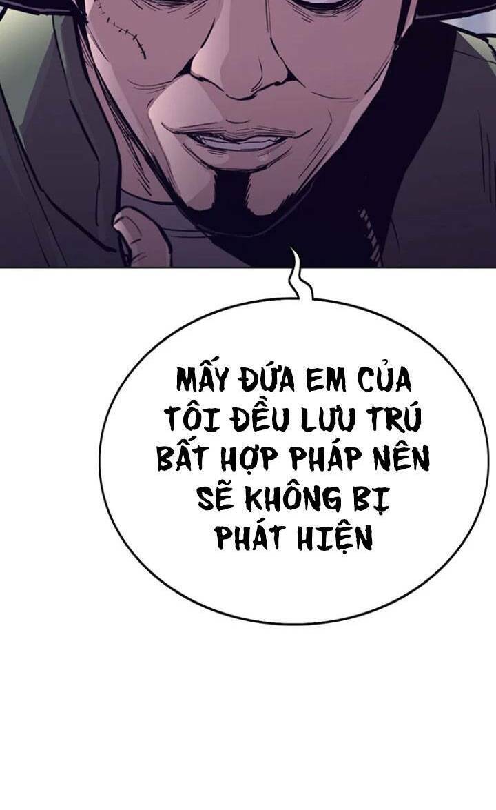 Bạt Tai Chapter 32 - 88