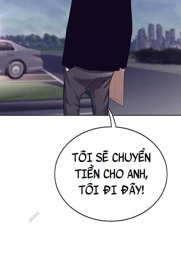 Bạt Tai Chapter 32 - 90