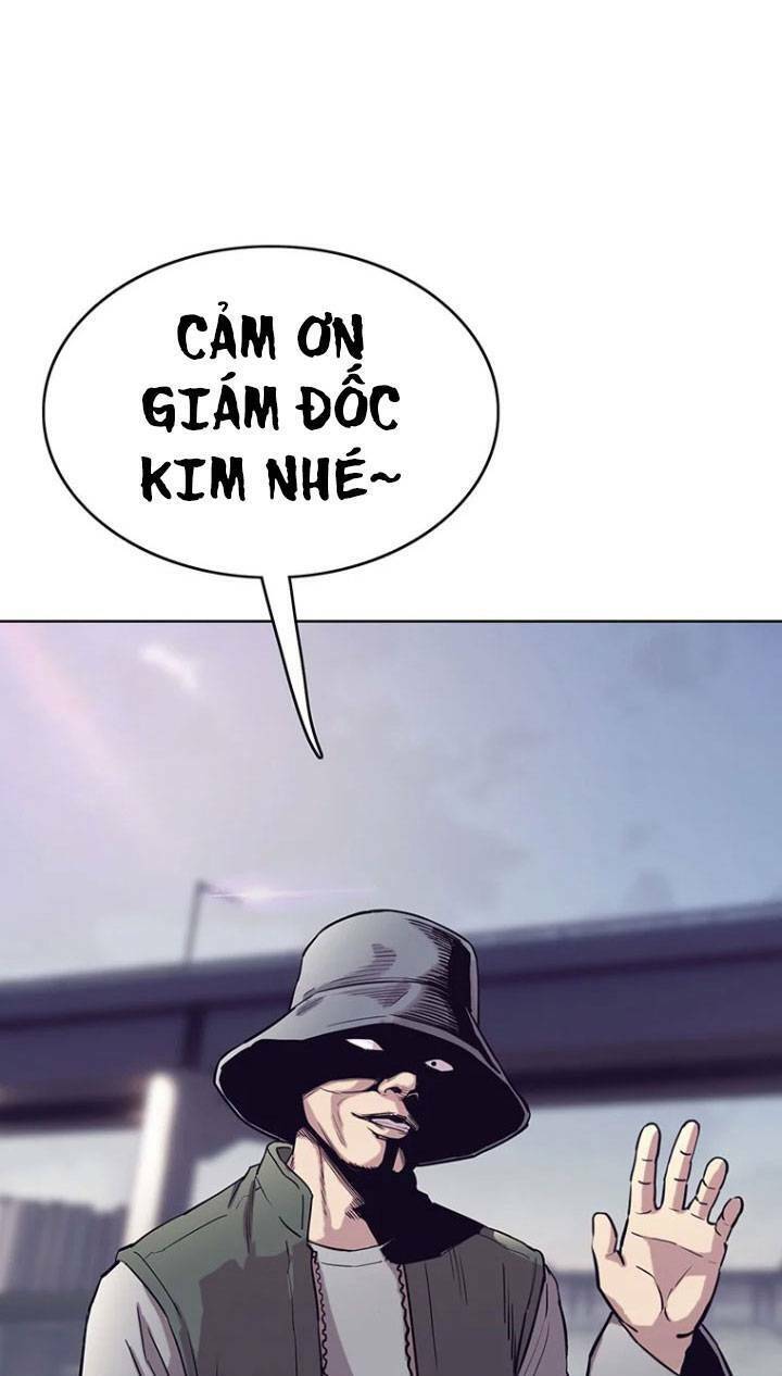 Bạt Tai Chapter 32 - 91